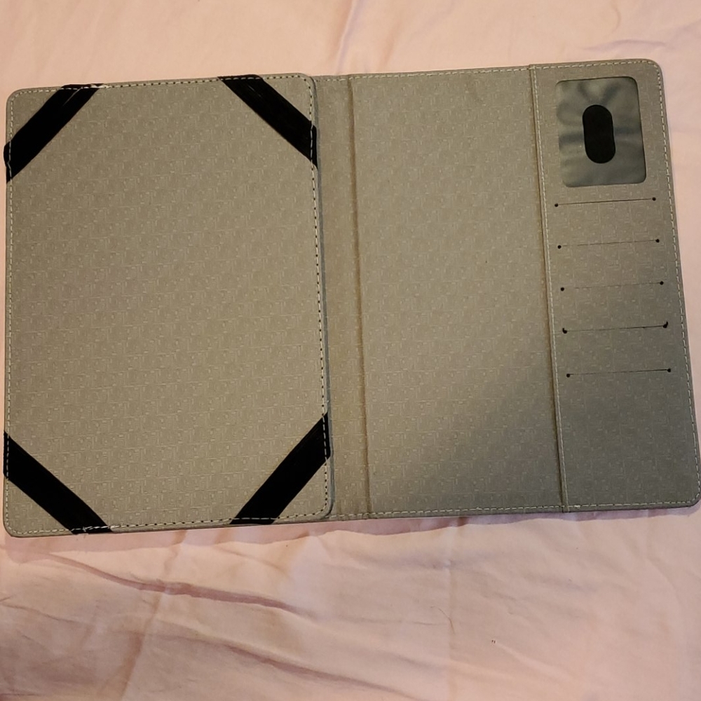 Tablet Case - Picture 2 of 6